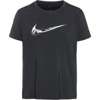 Nike Maillot femme One