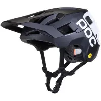 POC Kortal Race Mips Mtb Helmet Noir S