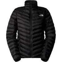The North Face Veste outdoor 'Huila' | XS | female