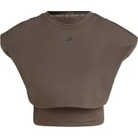 Adidas Haut de sport | XL-XXLxTailles normales | female
