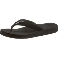 Reef Tongs Femme - 41