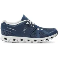 ON Chaussures Cloud 5 98901
