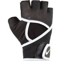 Nike Gants femme premium fitness
