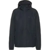 Jack Wolfskin Veste outdoor 'Stormy Point'
