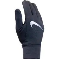 Nike Gants M Fleece Rg