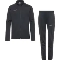 Nike Survêtement 'Academy23' | 138-147 | boy