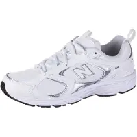 New Balance Baskets 408