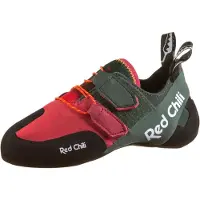 Red Chili Pointure : 5