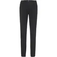CMP Pantalon en polyester femme Unlimitech
