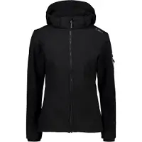CMP Veste de sport anthracite
