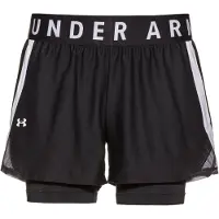 Under Armour Pantalon de sport 'Play Up'