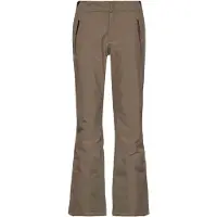 Spyder Winner Pants Marron 10 Femme