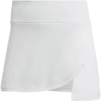 Adidas Jupe de sport 'Club ' | 46-48 | female