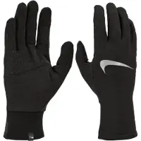 Nike Gants M Sphere 4.0 Rg