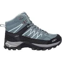 CMP Chaussures Rigel Mid, 3Q12946E111