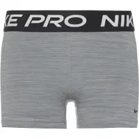 Nike Collant Pro Short Femmes