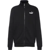 Puma Sweat-shirt Essential Track