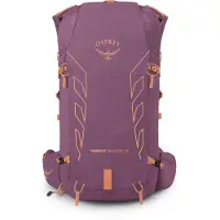 Osprey Sac à Dos Pour Femme Tempest Velocity 20