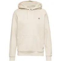 Dickies Sweat-shirt 'Oakport' crème