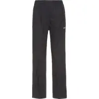 CMP Rain 39x6626 Pants Noir 2XL Femme