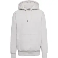 Dickies Sweat-shirt 'Summerdale'