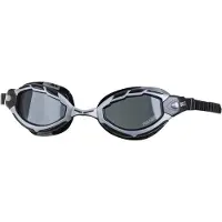 BECO BEERMANN Lunettes de natation