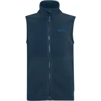Vaude Pulex Ii Vest Bleu 146-152 cm Garçon