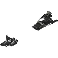 Atomic Backland Tour 120 Mm Touring Ski Bindings Noir 120 mm