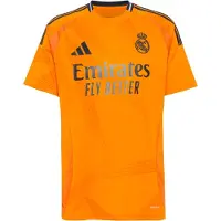 Adidas Maillot 'Real Madrid 24/25 Away'