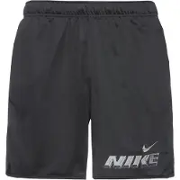 Nike Pantalon de sport