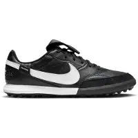 Nike Chaussures de football Premier III TF Hommes