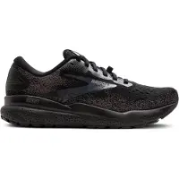 Brooks Chaussures de running 1104301D020 pour Homme