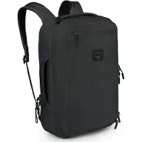 Osprey Aoede 22l Backpack Noir