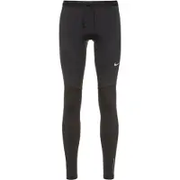Nike Pantalon Phenom Elite, CZ8823010, Pointure: 178