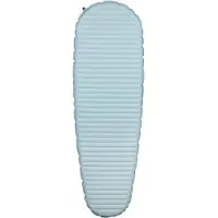 Therm-a-Rest - Matelas isolant pour la randonnée - Neoair Xtherm Nxt Neptune en Nylon - Taille Regular - Bleu