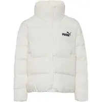 Puma Veste de sport