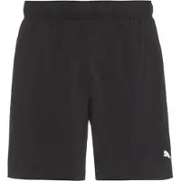 Puma Favt 2 In 1 Shorts Noir M Homme