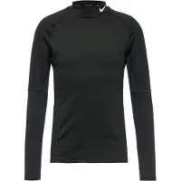 Nike Maillot manches longues Col roulé Pro