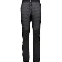 CMP Pantalon de randonné femme