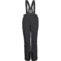 Killtec Pantalon de sport