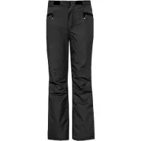 Color Kids Salopette noir