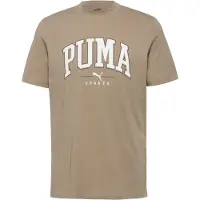 Puma T-shirt Squad Tee 68179167