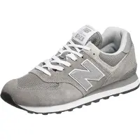 New Balance Baskets basses '574'