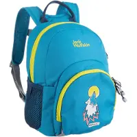 Jack Wolfskin Buttercup sac à dos pour enfants 28 cm