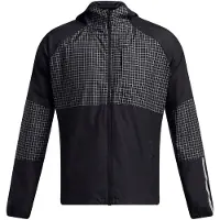 Under Armour Blouson Launch Elite
