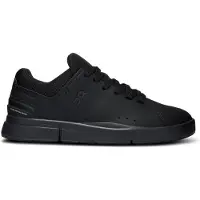 ON Baskets basses 'The Roger Advantage' | 37,5 | female