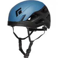 Black Diamond Casque d'escalade Vision