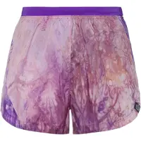 Nike Short mi-haute femme 3" BR