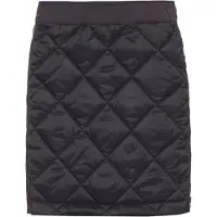 CMP 30z2075 Skirt Gris 14 Years Fille