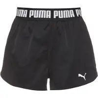 Puma Pantalon de sport 'Strong 3' | XL | female
